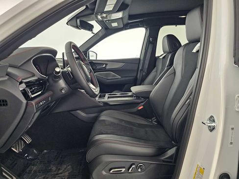 New 2026 Acura MDX A-Spec image 25