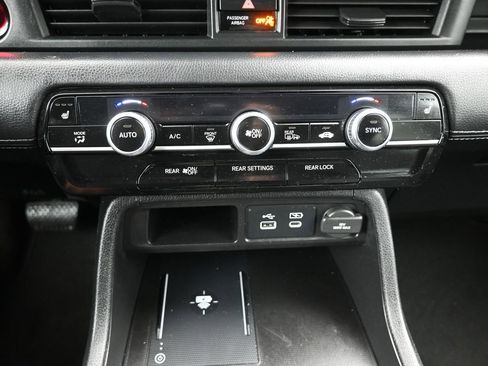 Used 2023 Honda Pilot EX-L image 14