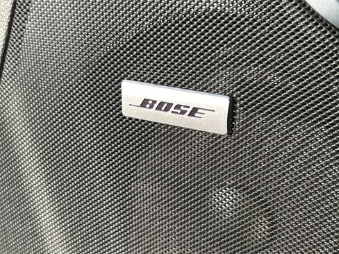 Used 2022 GMC Yukon Denali image 35