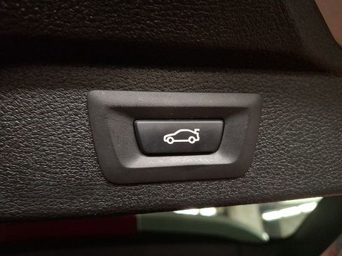 Used 2017 BMW X5 xDrive35i image 27