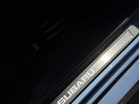 Used 2015 Subaru Legacy 2.5i Limited AWD/4WD image 33