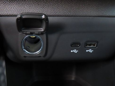 New 2026 Chevrolet TrailBlazer LS w/ LS Convenience Package image 9