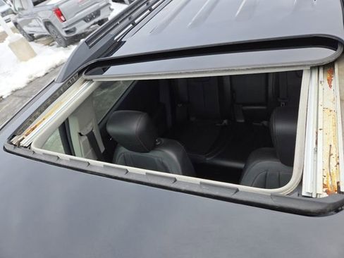 Used 2014 Chevrolet Equinox LT w/ Power Convenience Package image 3