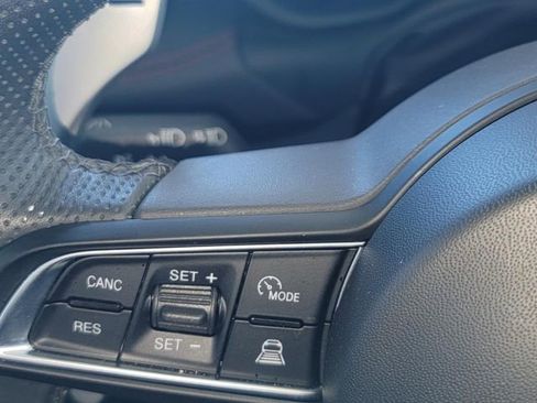 Certified 2024 Dodge Hornet R/T AWD/4WD image 18