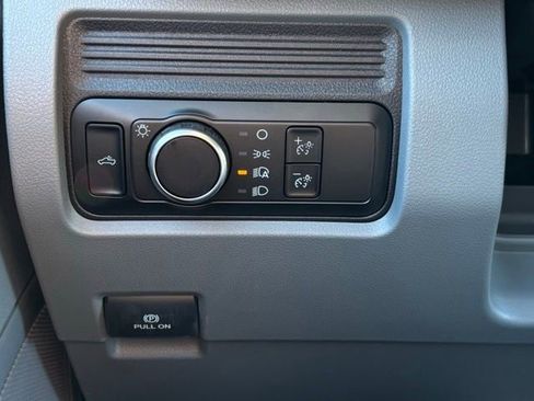 New 2026 Ford F250 XL w/ 360-Degree Camera Package image 38
