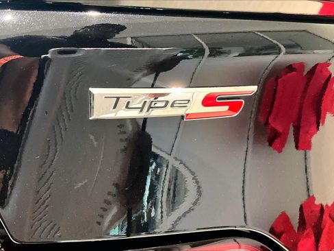 Used 2024 Acura Integra Type S FWD image 24