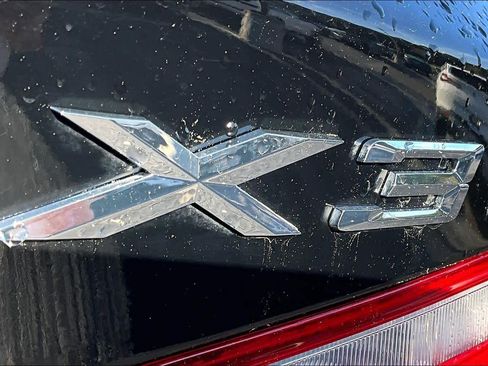 Used 2017 BMW X3 sDrive28i image 29