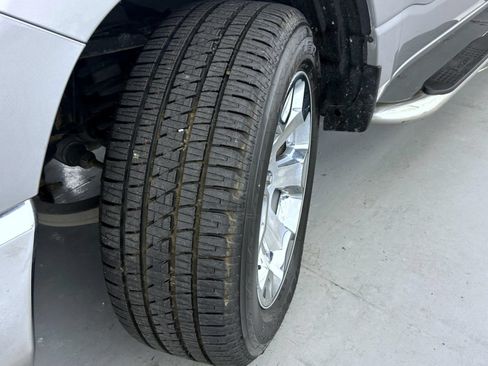 Used 2020 RAM 1500 Big Horn AWD/4WD image 24