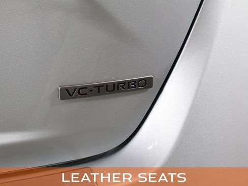 Used 2023 Nissan Altima 2.0 SR image 10