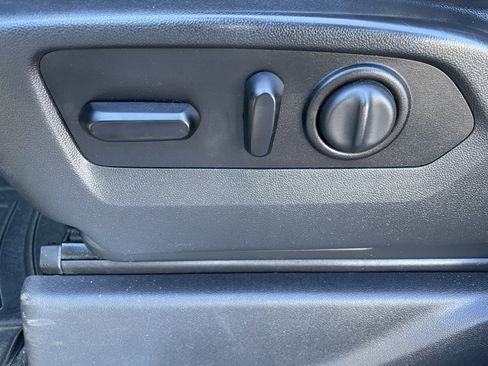 Used 2021 GMC Sierra 1500 Denali w/ Denali Ultimate Package image 13