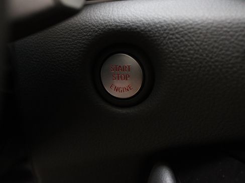 Used 2026 Toyota Supra RWD image 18