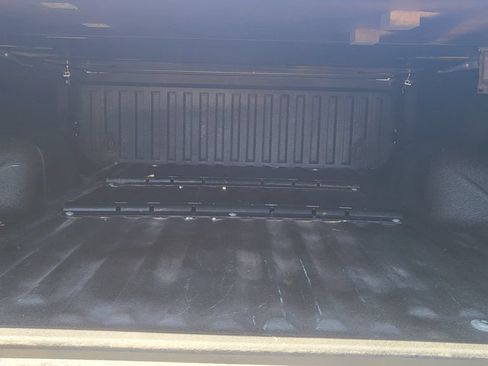 Used 2012 Ford F250 Lariat AWD/4WD image 13