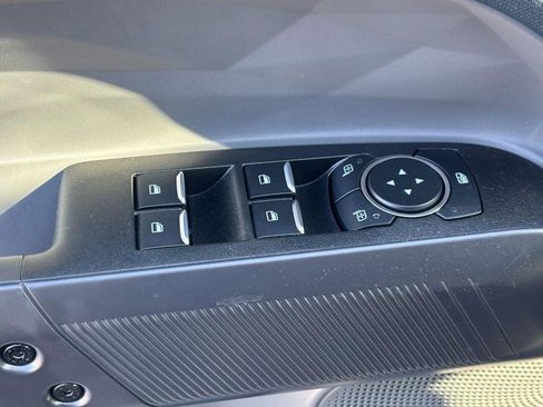 New 2025 Ford Maverick XLT w/ Equipment Group 301A image 18