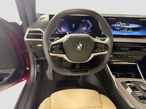 New 2026 BMW 230i Coupe w/ Convenience Package image 22