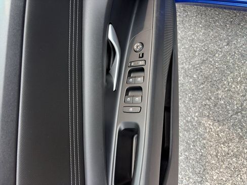 Used 2021 Hyundai Elantra Limited w/ Cargo Package FWD image 14
