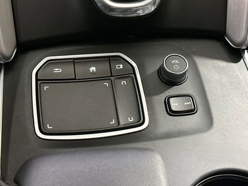 Used 2022 Acura TLX Technology Package image 28