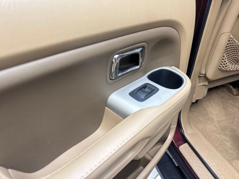 Used 2008 Honda Pilot EX-L image 28