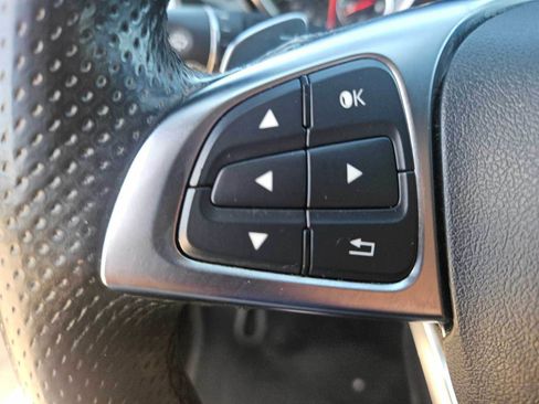 Used 2019 Mercedes-Benz GLE 43 AMG 4MATIC image 18