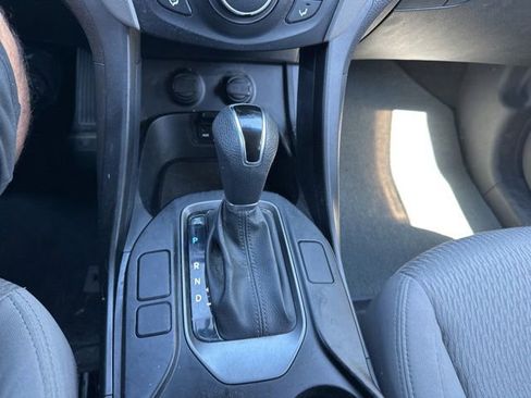 Used 2015 Hyundai Santa Fe Sport FWD image 30