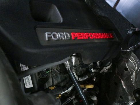 Used 2022 Ford F150 Raptor w/ Equipment Group 801A High image 25