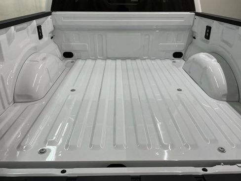 New 2026 Ford F150 XLT w/ Equipment Group 302A MID AWD/4WD image 17