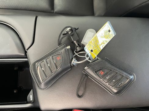 Used 2020 Lexus ES 350 ES 350 image 31