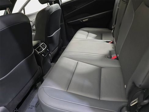 Certified 2024 Lexus RX 350h 350h Premium image 14