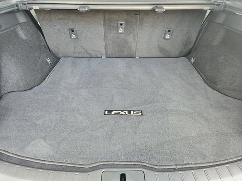 Used 2024 Lexus RX 350 Premium FWD image 30