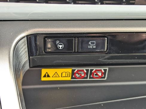 New 2026 Lexus TX 500h AWD image 15