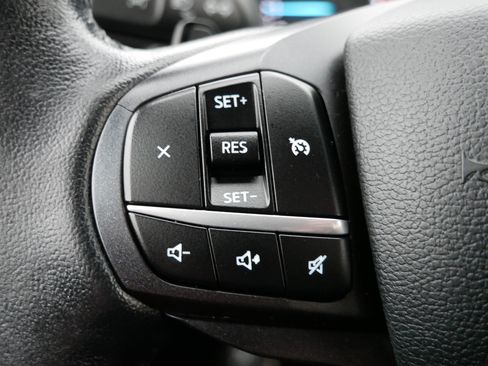 Used 2020 Ford Explorer XLT w/ Comfort Package AWD/4WD image 26