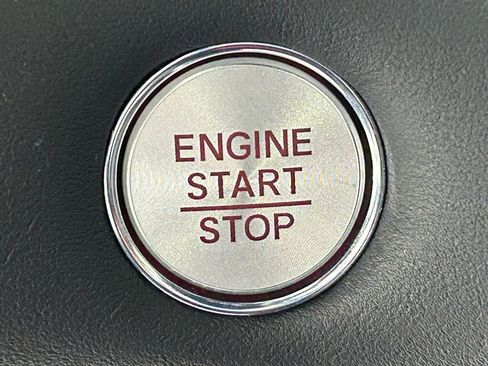 Used 2022 Acura TLX A-Spec Package image 24