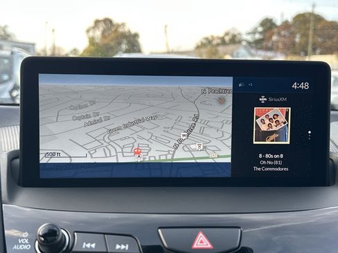 Certified 2023 Acura RDX A-Spec image 34