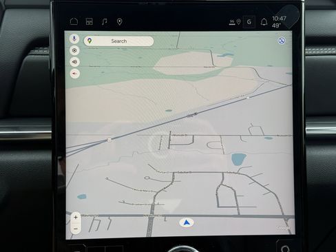 New 2026 GMC Terrain Elevation w/ Elevation Premium Package image 28