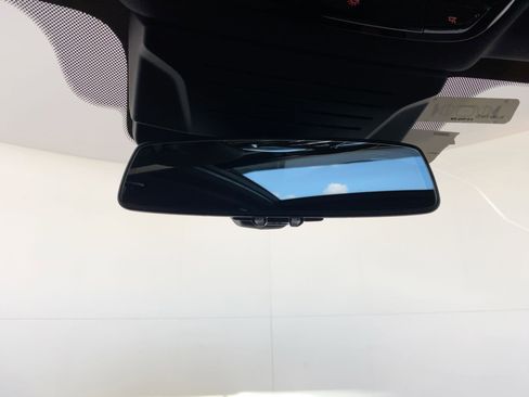 Certified 2024 BMW X5 sDrive40i w/ M Sport Package image 17