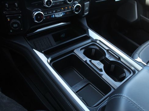 New 2026 Ford F250 Platinum AWD/4WD image 39