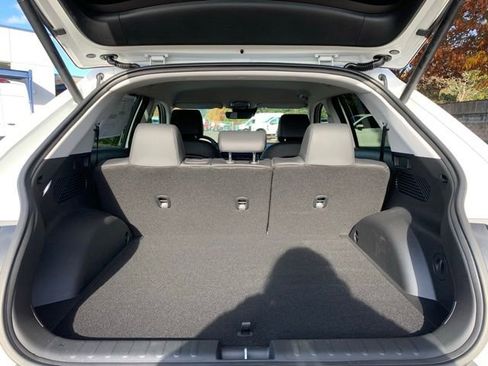 New 2026 Hyundai Ioniq 5 SEL image 5