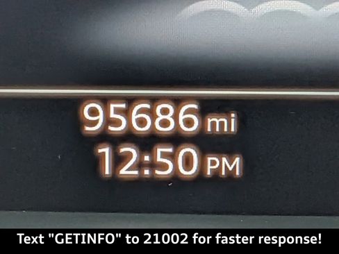 Used 2019 Audi A6 3.0T Prestige w/ Prestige Package image 35