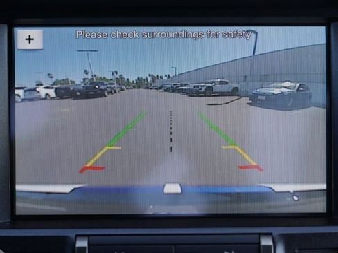 Used 2016 Ford Mustang Shelby GT350 w/ Technology Package image 29