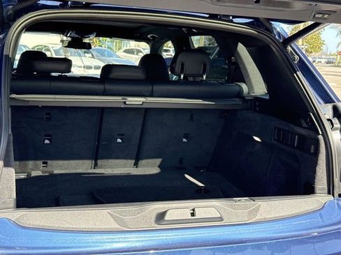 Used 2020 BMW X5 sDrive40i w/ Convenience Package image 11