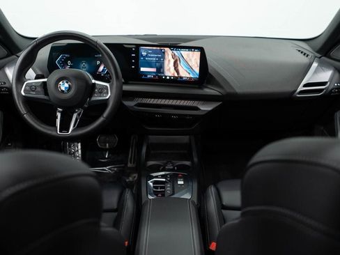 Used 2025 BMW 228i xDrive AWD/4WD image 8
