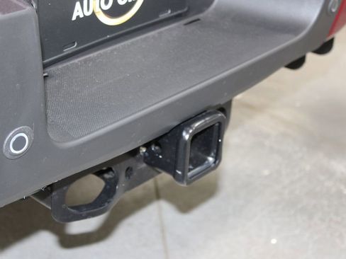 New 2026 Ford F350 Lariat AWD/4WD image 32