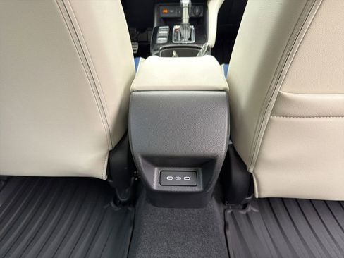 New 2026 Acura Integra A-Spec FWD image 20