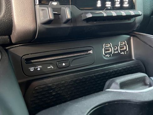 Used 2019 RAM 1500 Big Horn image 35