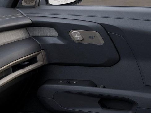 New 2027 Kia Telluride X-Line SX Prestige AWD/4WD image 25