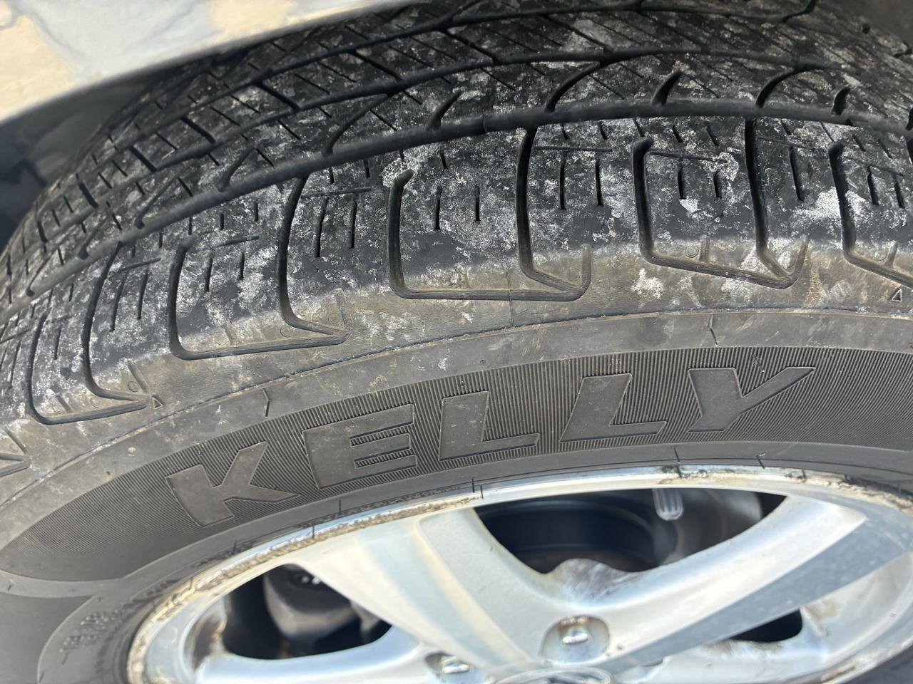 Used 2004 Honda Accord EX image 11
