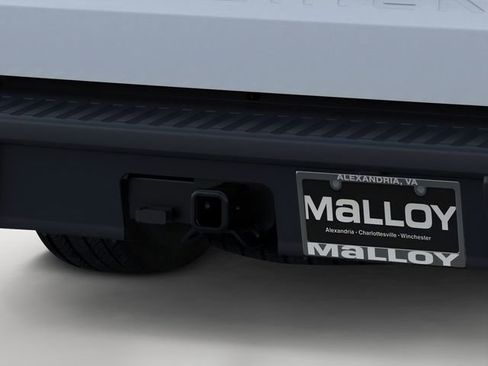 New 2026 Ford Maverick XL FWD image 23