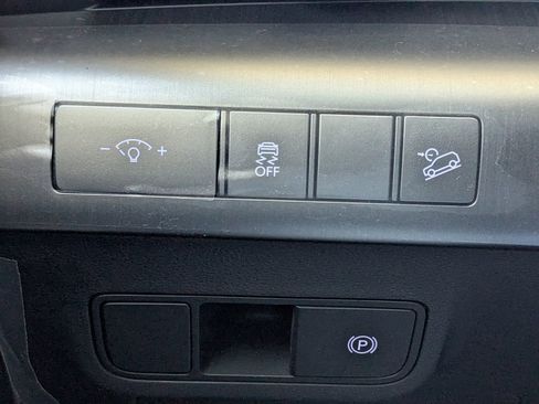 New 2026 Hyundai Kona SEL Sport image 24