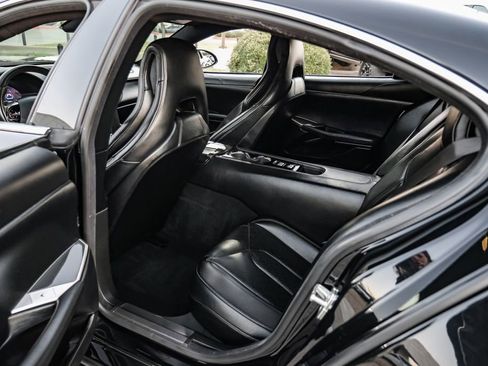 Used 2020 Karma Revero GT image 43