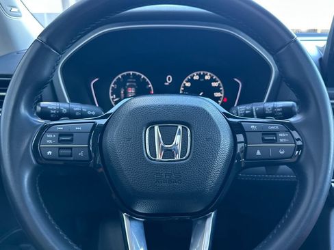 Used 2023 Honda Pilot Touring image 25