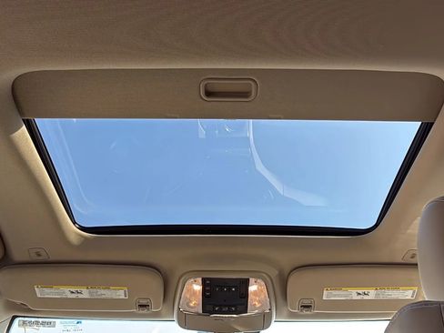 Used 2018 Jeep Grand Cherokee Limited AWD/4WD image 30